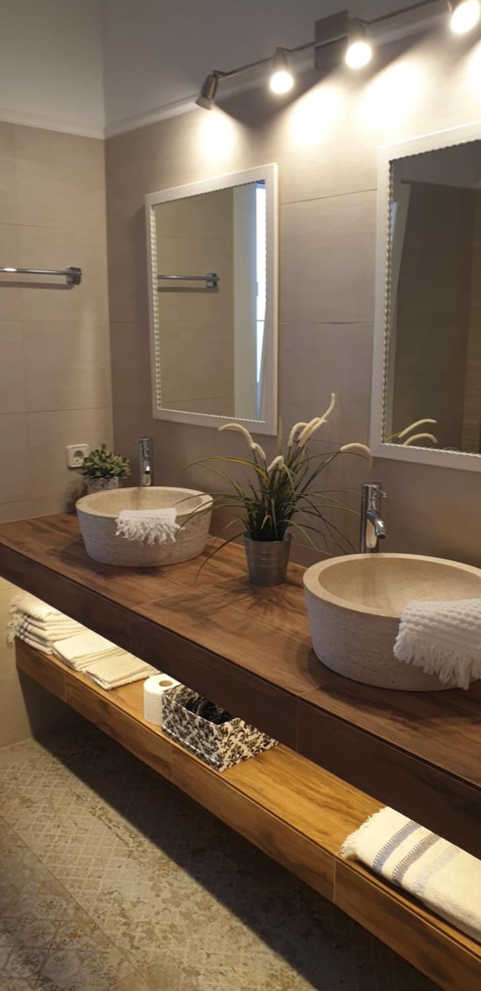 Casa Bonita Apartment Бениса Екстериор снимка